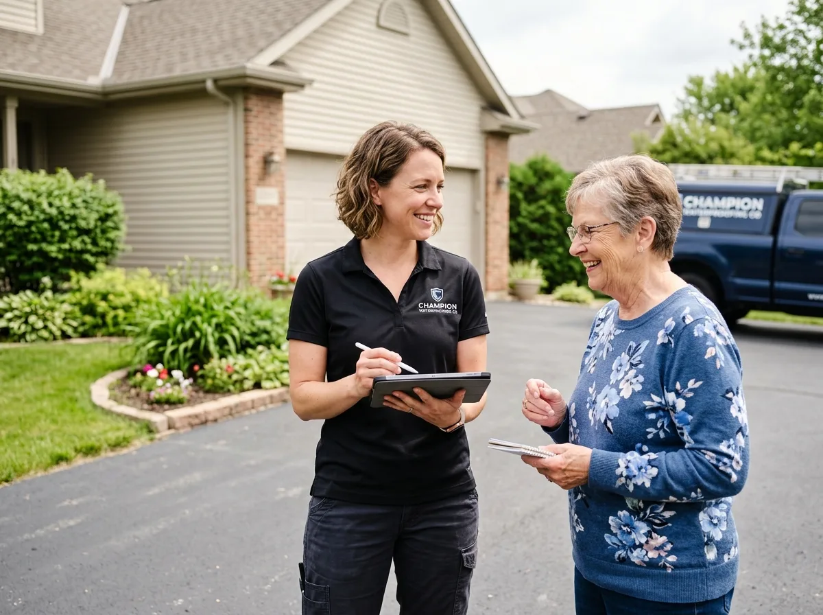 Basement Waterproofing Rossville, GA FAQs